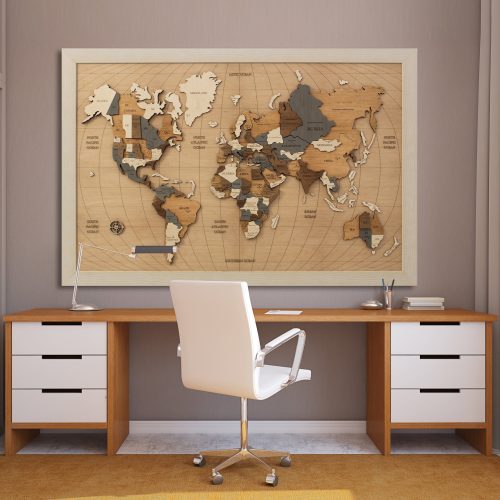 World_map-c_cornice-ambientazione1.150