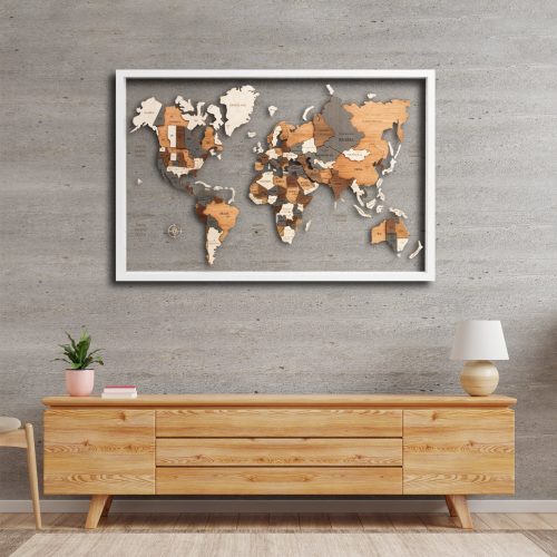 World_map-plexi_white-ambientazione3.150